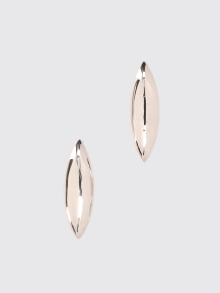 Magda Butrym: Jewel women Magda Butrym
