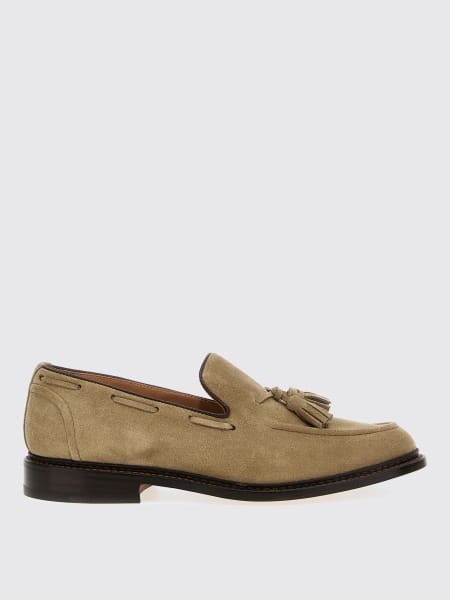 Trickers: 신발 남성 Tricker's