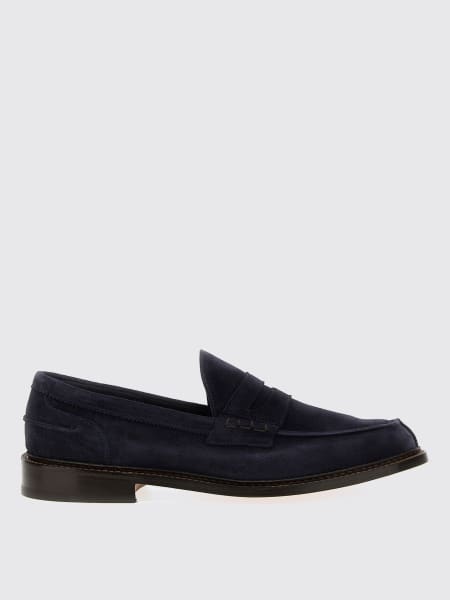 Trickers: 신발 남성 Tricker's