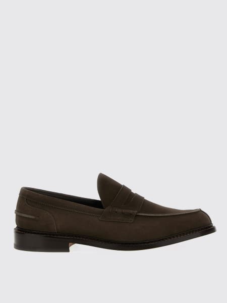 Trickers: 신발 남성 Tricker's