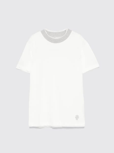 티셔츠 남아 Eleventy>