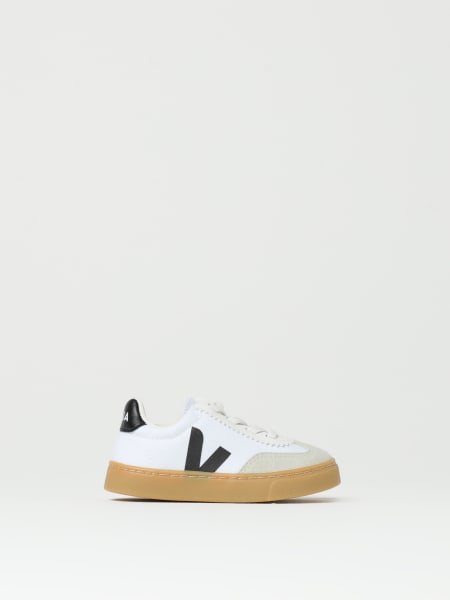 Veja: Chaussures garçon Veja