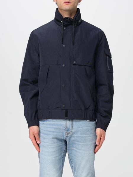 Mackage: Veste homme Mackage