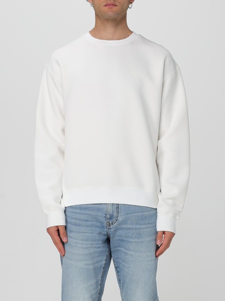 Mackage: Sweatshirt homme Mackage