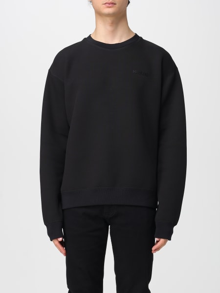 Mackage: Sweatshirt homme Mackage