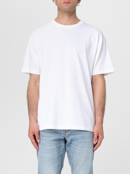 Mackage: T-shirt homme Mackage