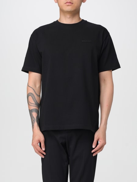 Mackage: T-shirt homme Mackage
