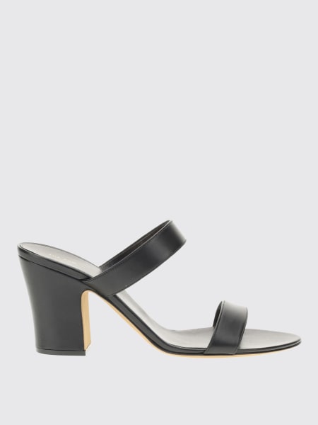 The Row: Shoes women The Row