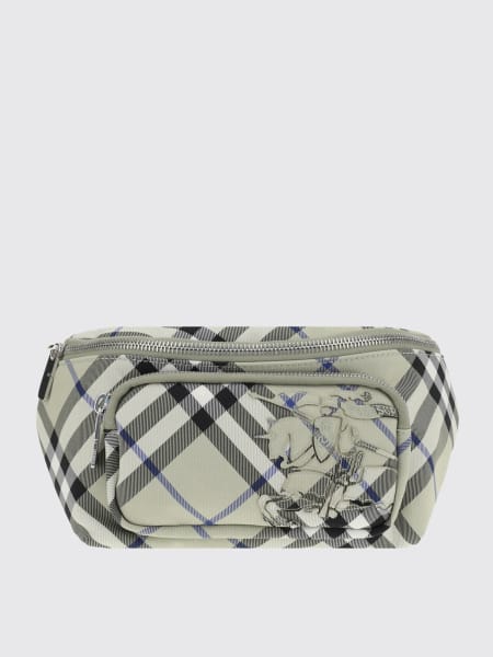 Tasche herren Burberry