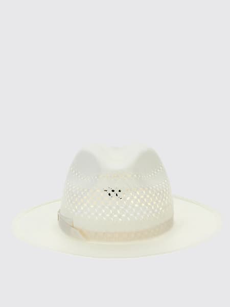 Hut damen Borsalino>