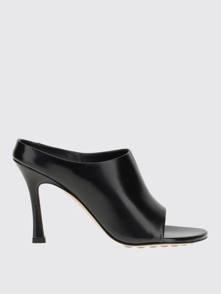 Shoes woman Bottega Veneta