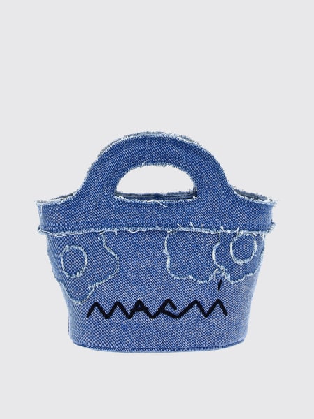 마르니(MARNI): 숄더백 여성 Marni