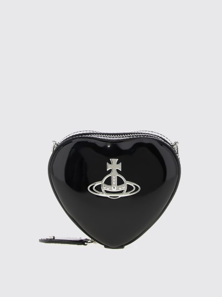 Vivienne Westwood: 숄더백 여성 Vivienne Westwood