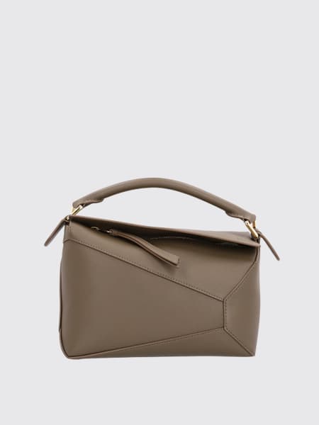 Borsa a mano donna Loewe>