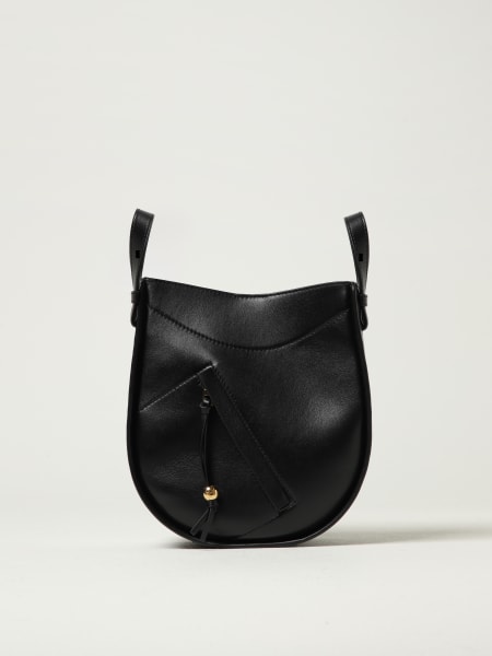 Bolso de hombro mujer Loewe>