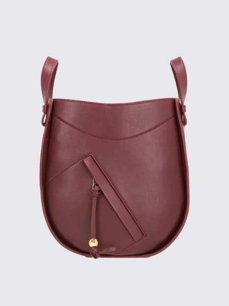 Loewe: Наплечная сумка для нее Loewe