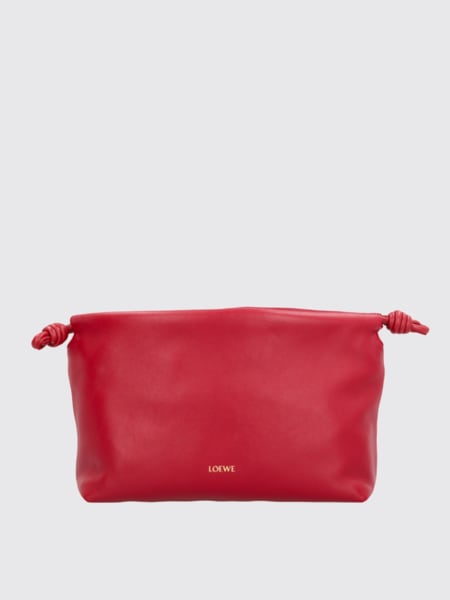 Borsa a mano donna Loewe>