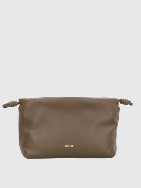 Borsa a mano donna Loewe>