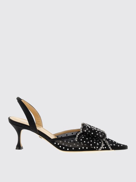 Mach&Mach: Scarpe con tacco donna Mach&mach