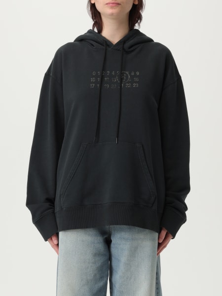 Sweater woman Mm6 Maison Margiela