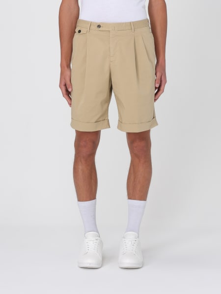 Pt Torino: Short men Pt Torino