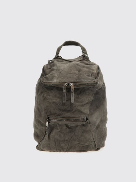 GIORGIO BRATO   バッグ Giorgio Brato » Online Store » Man
