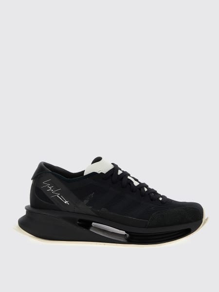 스니커즈 여성 Y-3>