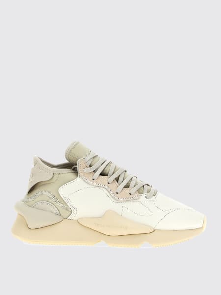 스니커즈 여성 Y-3>