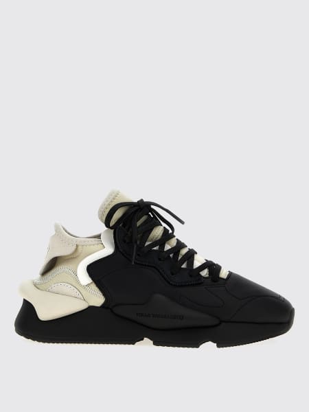 스니커즈 여성 Y-3>