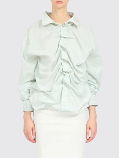 Cárdigan mujer Maison Margiela