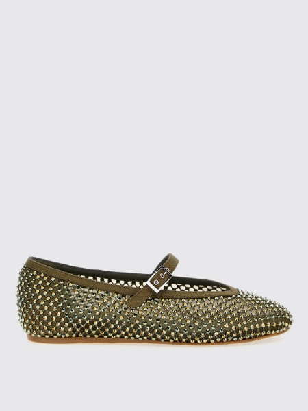 Le Silla: Zapatos mujer Le Silla