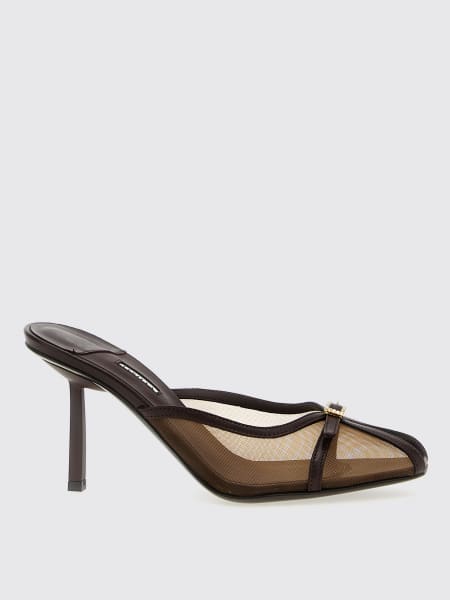Le Silla: Sandalias planas mujer Le Silla