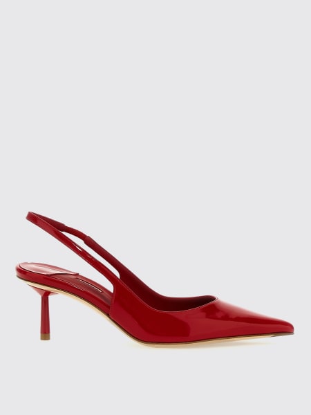 Le Silla: Zapatos de tacón mujer Le Silla