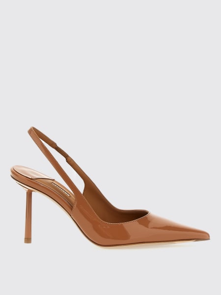 Le Silla: Zapatos de tacón mujer Le Silla