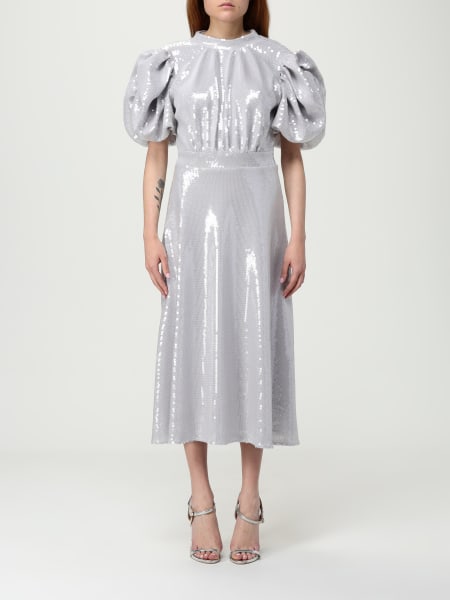 Vestido mujer Rotate>
