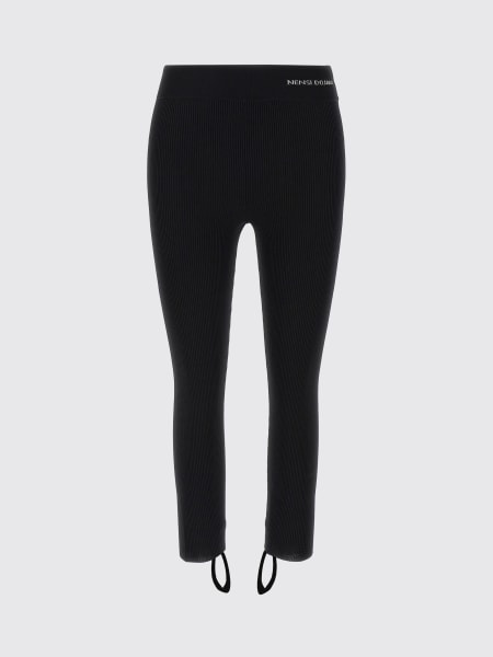 Pantalon femme Nensi Dojaka