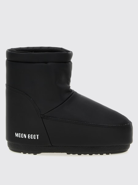Moon Boot: Zapatos mujer Moon Boot