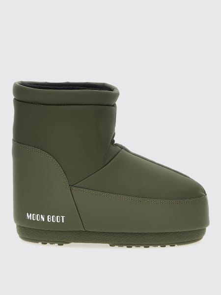 Moon Boot: 신발 여성 Moon Boot
