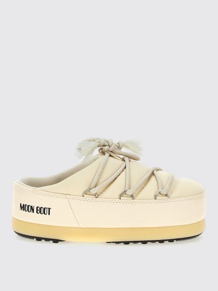 Moon Boot: 신발 여성 Moon Boot