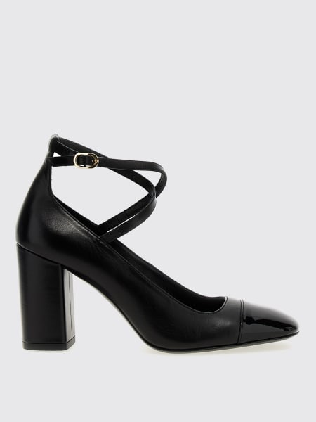 High heel shoes woman Stuart Weitzman>