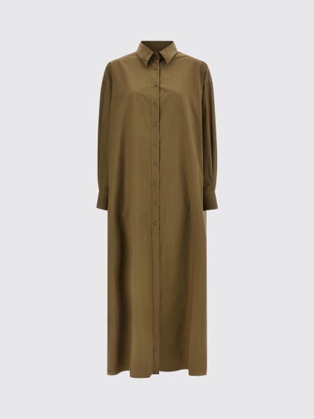 Dress woman Armarium