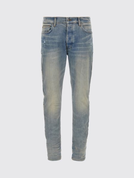 Jeans men Amiri