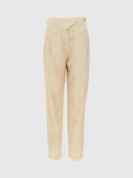 Pants woman BlazÉ Milano