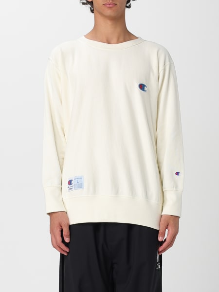 Undercover: T-shirt homme Undercover