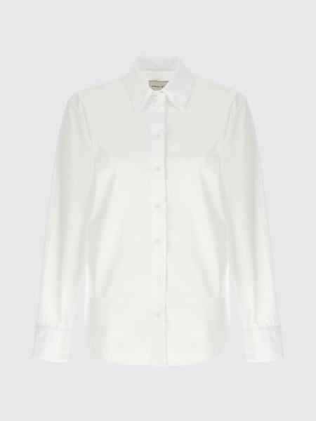 Top woman Lou Lou Studio