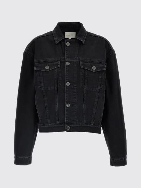 Jacket woman Lou Lou Studio