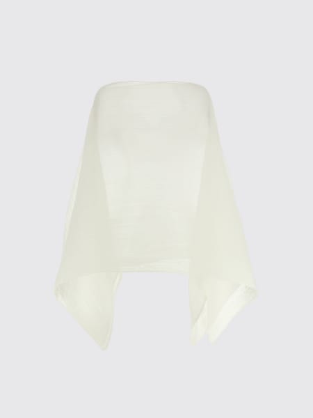 Issey Miyake: Poncho Pleats Please Issey Miyake