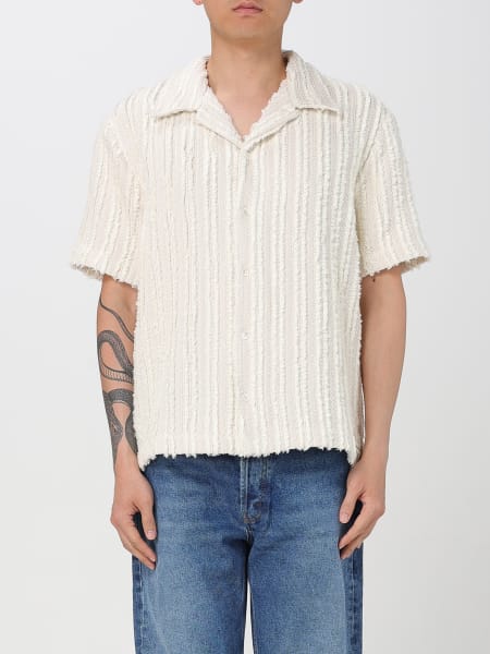 Séfr: Shirt men SÉfr