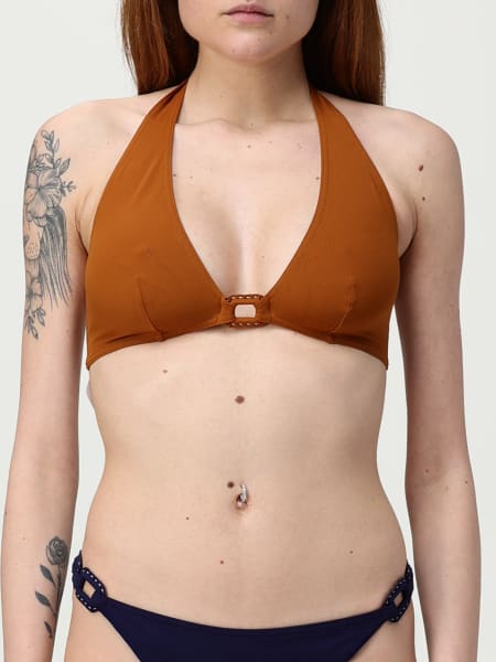 Swimsuit woman Eres>