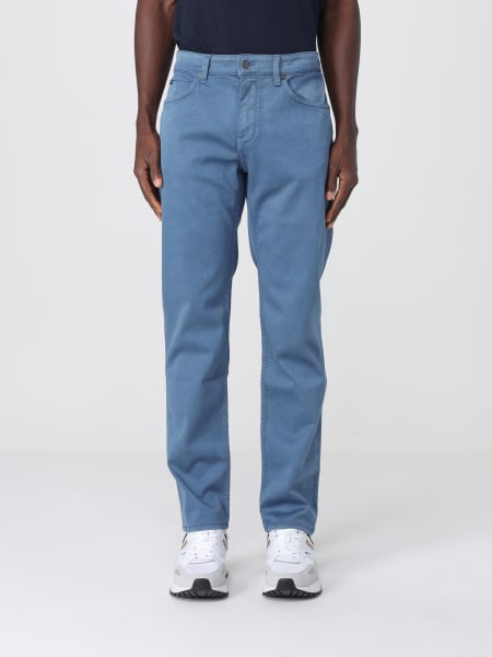 Jeans men Boss